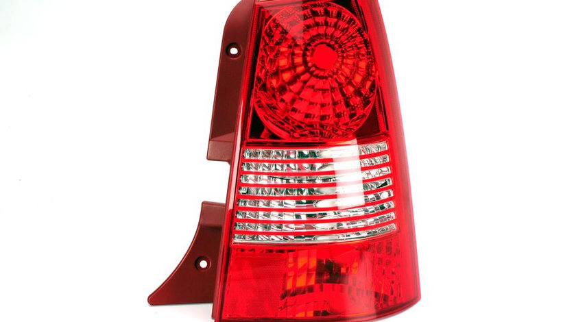 Lampa spate KIA PICANTO (BA) (2004 - 2011) DEPO / LORO 223-1915R-UE piesa NOUA