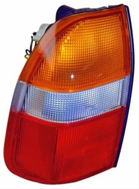 Lampa Spate Loro Mitsubishi 214-1952L-AE