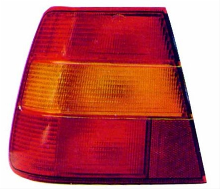 Lampa Spate Loro Volvo 773-1901R-UE