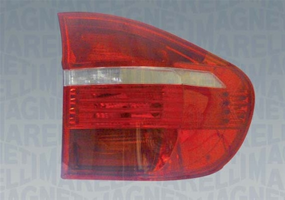 Lampa Spate Magneti Marelli Bmw 714021890802