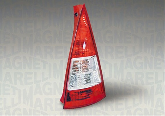 Lampa Spate Magneti Marelli Citroën 714025720701