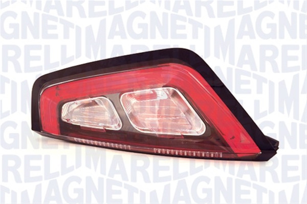 Lampa Spate Magneti Marelli Fiat 712204081120