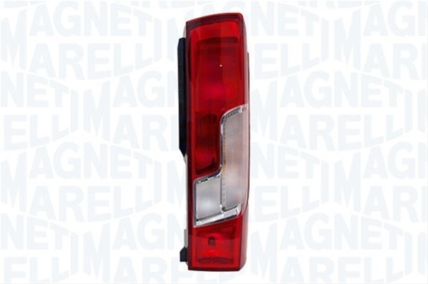 Lampa Spate Magneti Marelli Fiat 712206201120