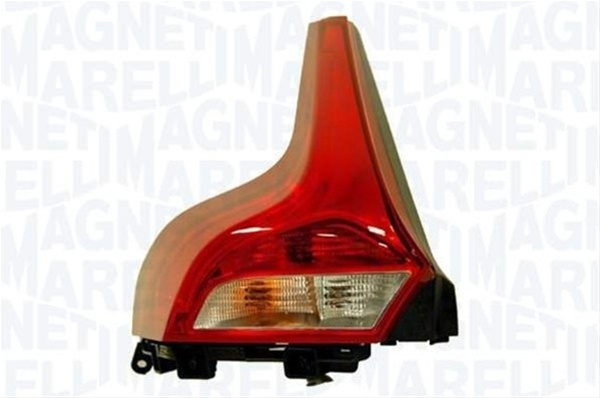 Lampa Spate Magneti Marelli Volvo 714021220802