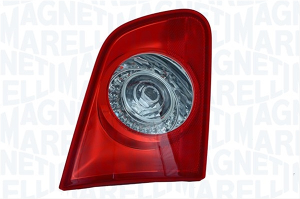 Lampa Spate Magneti Marelli Vw 714027440803