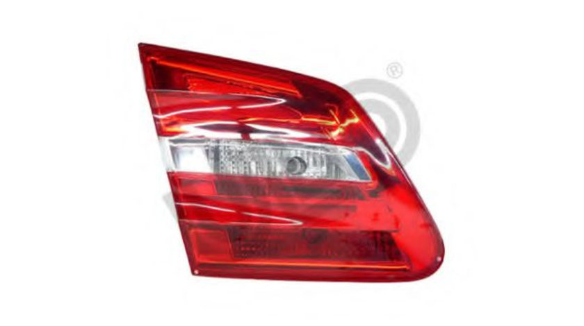 Lampa spate MERCEDES B-CLASS (W246, W242) (2011 - 2016) ULO 1112015 piesa NOUA