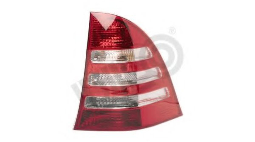 Lampa spate MERCEDES C-CLASS T-Model (S203) (2001 - 2007) ULO 1004002 piesa NOUA