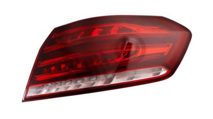 Lampa spate MERCEDES E-CLASS (W212) (2009 - 2016) ULO 1116002 piesa NOUA