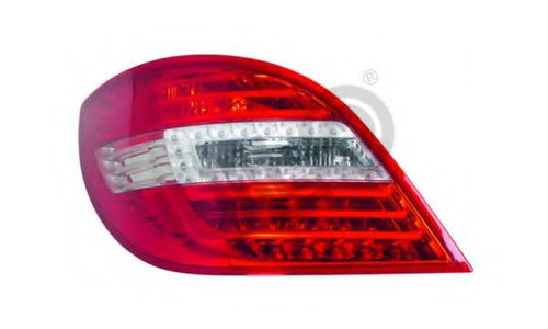 Lampa spate MERCEDES R-CLASS (W251, V251) (2006 - 2016) ULO 1082001 piesa NOUA