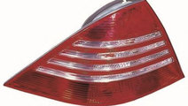 Lampa spate MERCEDES S-CLASS (W220) (1998 - 2005) ...