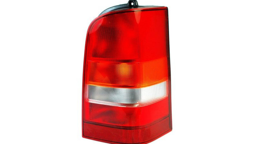 Lampa spate MERCEDES VITO bus (638) (1996 - 2003) TYC 11-0567-01-2 piesa NOUA