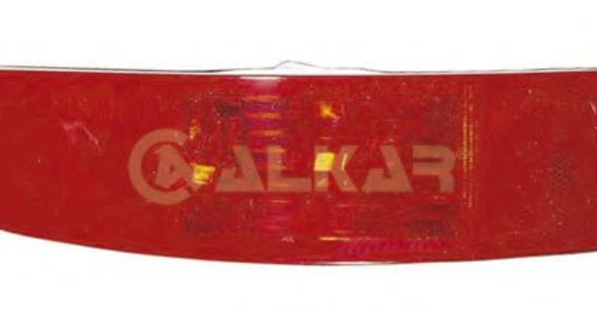 Lampa spate MITSUBISHI OUTLANDER II (CW) (2006 - 2012) ALKAR 2211025 piesa NOUA