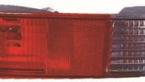 Lampa spate MITSUBISHI PAJERO II Canvas Top (V2_W,...