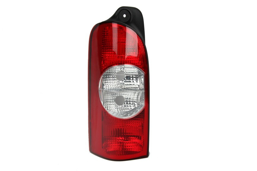 Lampa spate NISSAN INTERSTAR caroserie (X70) (2002 - 2016) TYC 11-0570-01-2 piesa NOUA