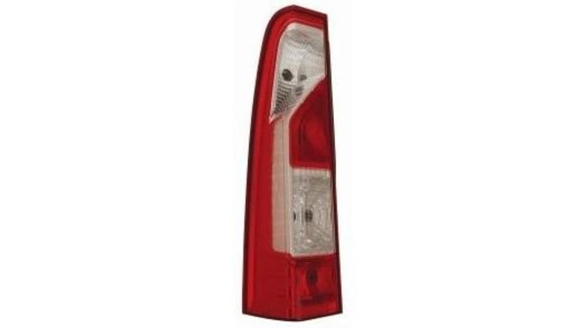 Lampa spate Nissan NV400 bus 2011-2016 #2 1111699012