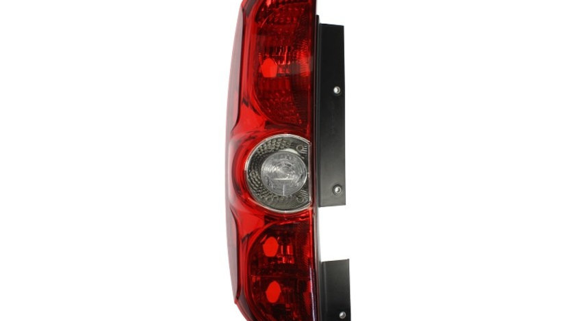 Lampa spate OPEL COMBO Tour (X12) (2012 - 2016) TYC 11-11756-11-2 piesa NOUA