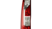 Lampa spate OPEL MOVANO B caroserie (2010 - 2016) ...