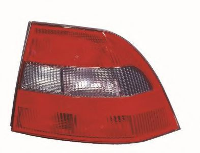 Lampa spate OPEL VECTRA B (36) (1995 - 2002) DEPO / LORO 442-1907R-UE-SR piesa NOUA