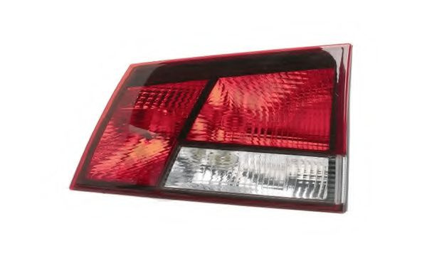 Lampa spate OPEL VECTRA C Combi (2003 - 2016) ULO 1009012 piesa NOUA