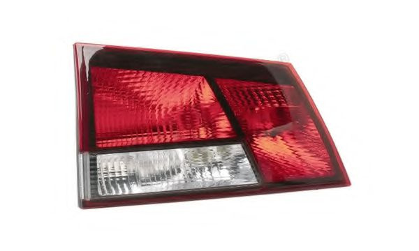 Lampa spate OPEL VECTRA C Combi (2003 - 2016) ULO 1009011 piesa NOUA