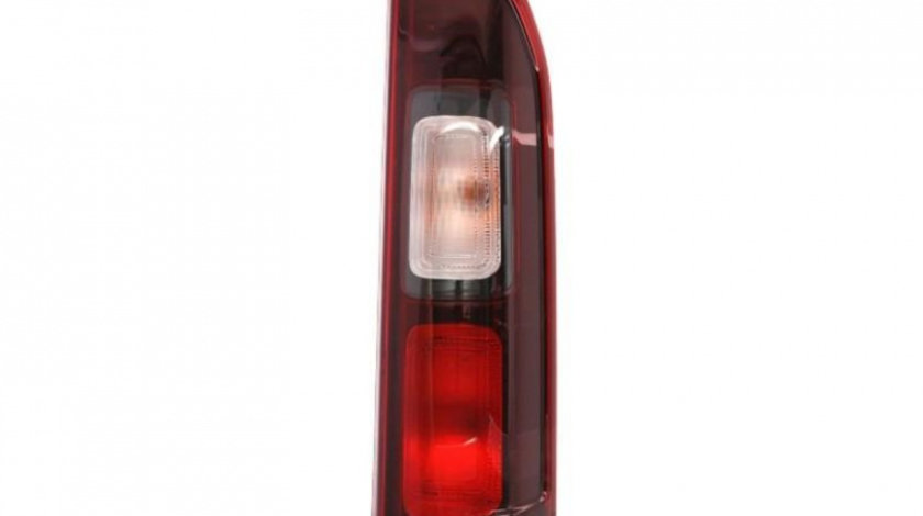 Lampa spate Opel VIVARO caroserie 2014-2016 #3 045265