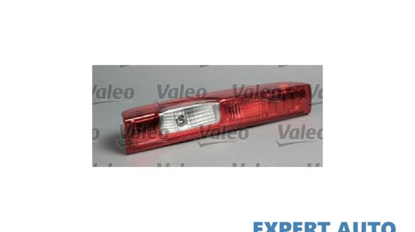 Lampa spate Opel VIVARO caroserie (F7) 2001-2016 #3 043401