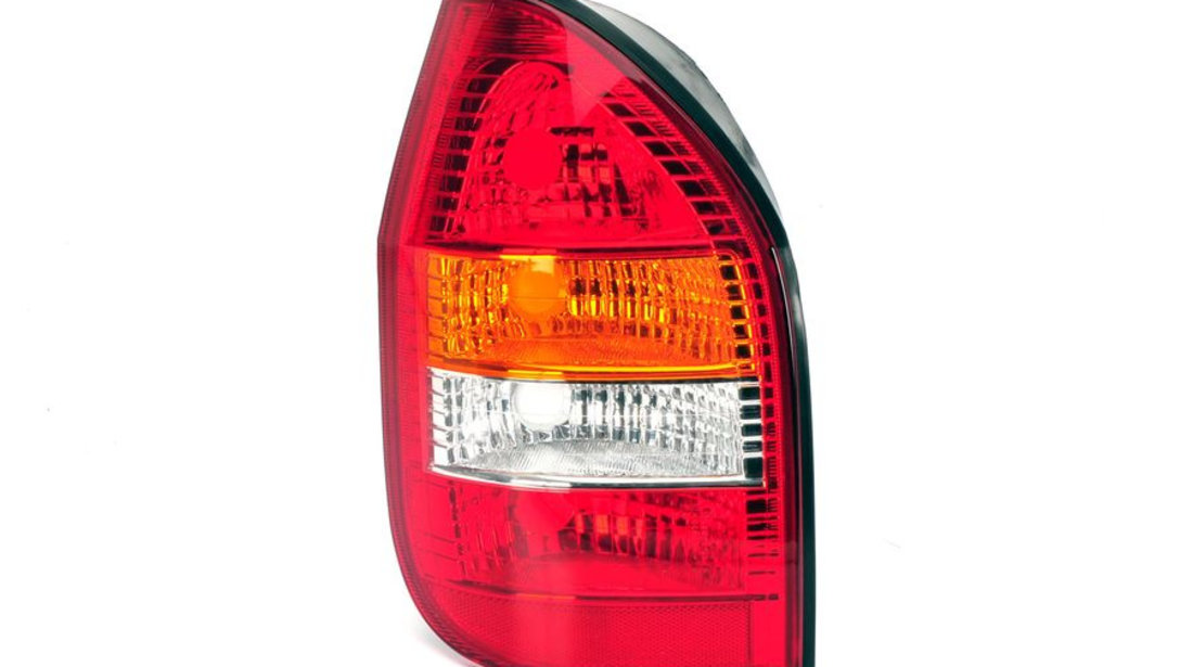 Lampa spate OPEL ZAFIRA A (F75) (1999 - 2005) DEPO / LORO 442-1923L-UE piesa NOUA