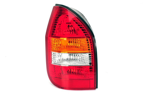 Lampa spate OPEL ZAFIRA A (F75) (1999 - 2005) DEPO / LORO 442-1923L-UE piesa NOUA