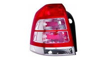 Lampa spate Opel ZAFIRA B (A05) 2005-2016 #2 12222...