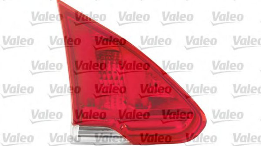 Lampa spate PEUGEOT 2008 (2013 - 2016) VALEO 045178 piesa NOUA