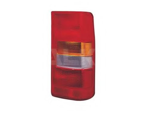 Lampa spate PEUGEOT EXPERT (224) (1995 - 2016) ALKAR 2206973 piesa NOUA