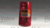 Lampa spate PEUGEOT EXPERT Tepee (VF3V) (2007 - 20...