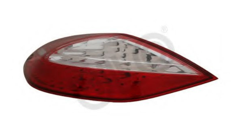 Lampa spate PORSCHE PANAMERA (970) (2009 - 2016) ULO 1085006 piesa NOUA