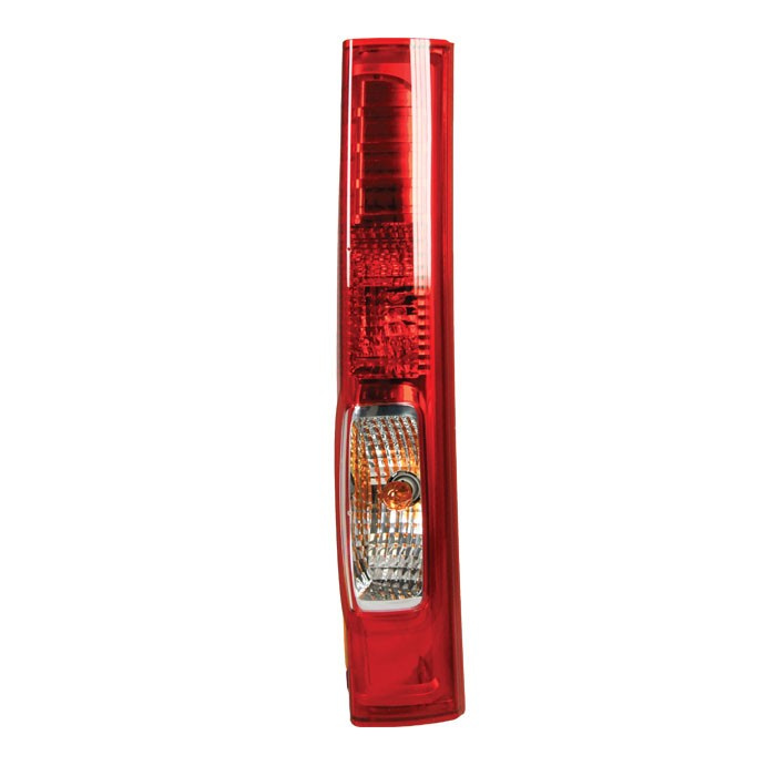 Lampa spate RENAULT TRAFIC II bus (JL) (2001 - 2014) TYC 11-12384-01-2 piesa NOUA