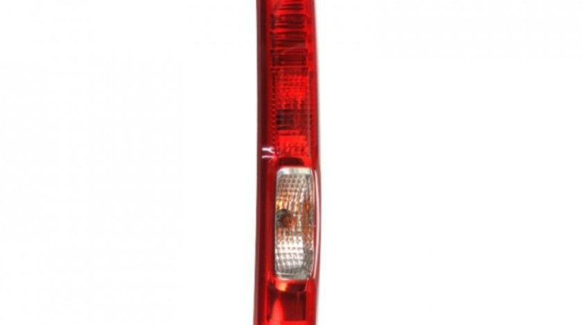 Lampa spate Renault TRAFIC II Van (FL) 2001-2016 #3 043402