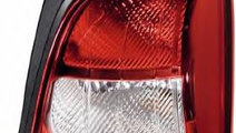 Lampa spate RENAULT TWINGO II (CN0) (2007 - 2014) ...