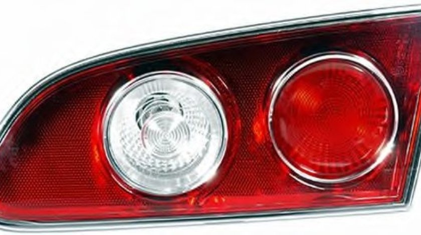 Lampa spate SEAT CORDOBA (6L2) (2002 - 2009) HELLA 9EL 964 951-001 piesa NOUA