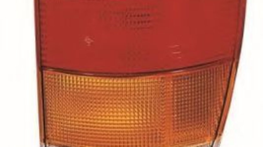 Lampa spate SEAT INCA (6K9) (1995 - 2003) DEPO / LORO 441-1936R-LD-UE piesa NOUA