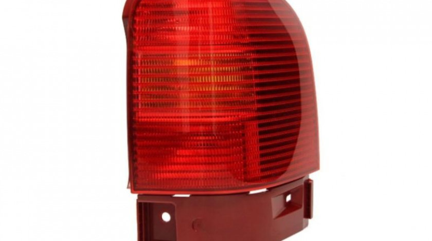 Lampa spate Seat SEAT ALHAMBRA (7V8, 7V9) 1996-2010 #3 5879932