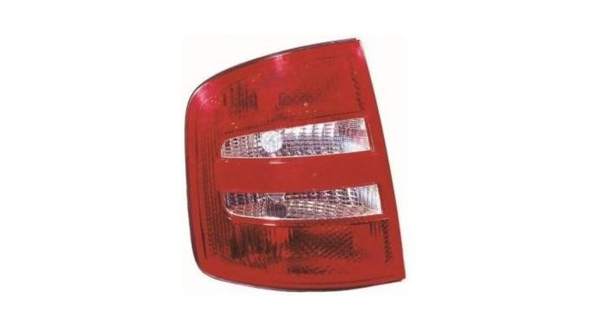 Lampa spate Skoda FABIA Praktik 2001-2007 #2 171977021