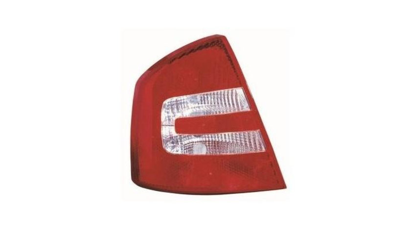 Lampa spate Skoda OCTAVIA (1Z3) 2004-2013 #2 14007264