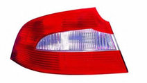 Lampa spate SKODA SUPERB II (3T4) (2008 - 2015) DE...