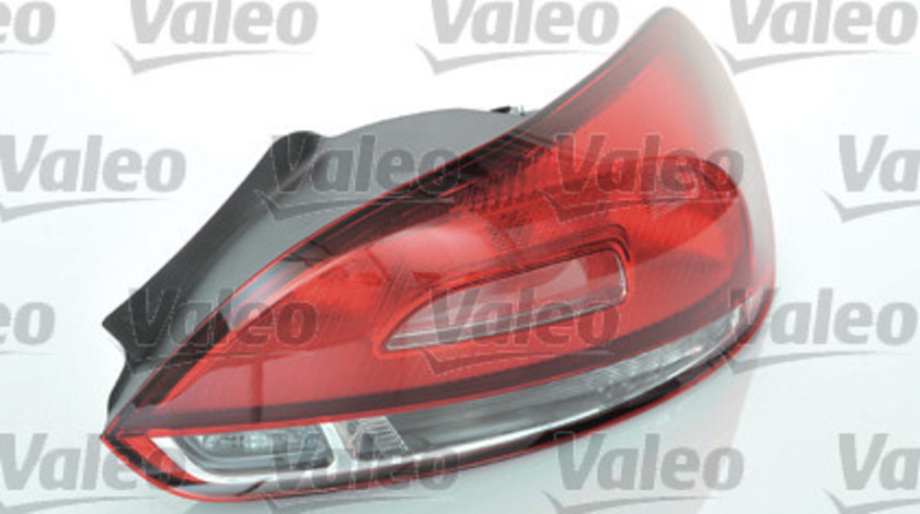 Lampa spate stanga (043662 VALEO) VW