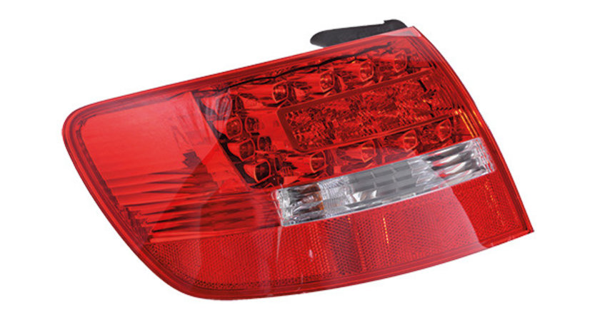 Lampa spate stanga (043846 VALEO) AUDI