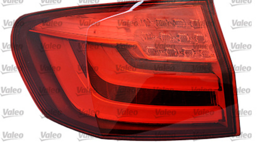 Lampa spate stanga (044379 VALEO) BMW