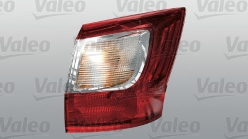 Lampa spate stanga (044447 VALEO) FORD