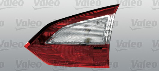 Lampa spate stanga (044449 VALEO) FORD