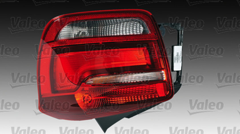 Lampa spate stanga (044640 VALEO) BMW