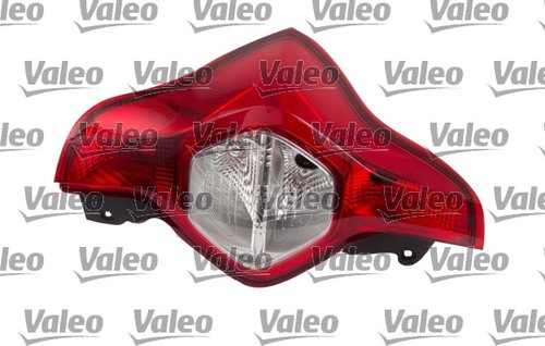 Lampa spate stanga (044777 VALEO) DACIA