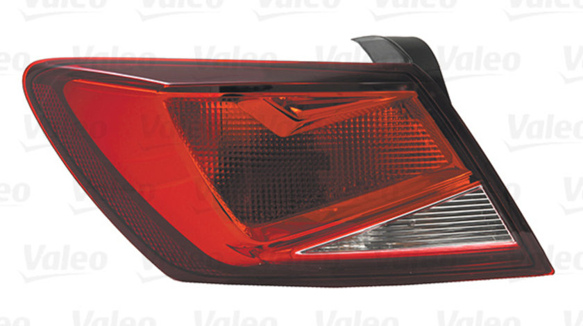 Lampa spate stanga (045108 VALEO) SEAT